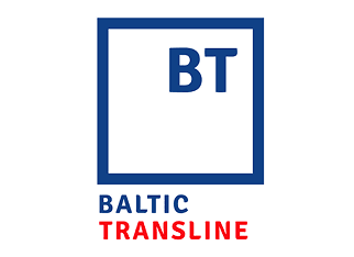 Baltic Transline