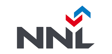 Nnl