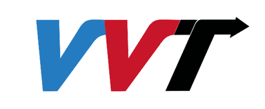Vvt