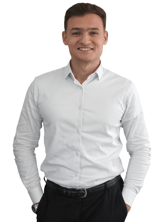 Kamal S.