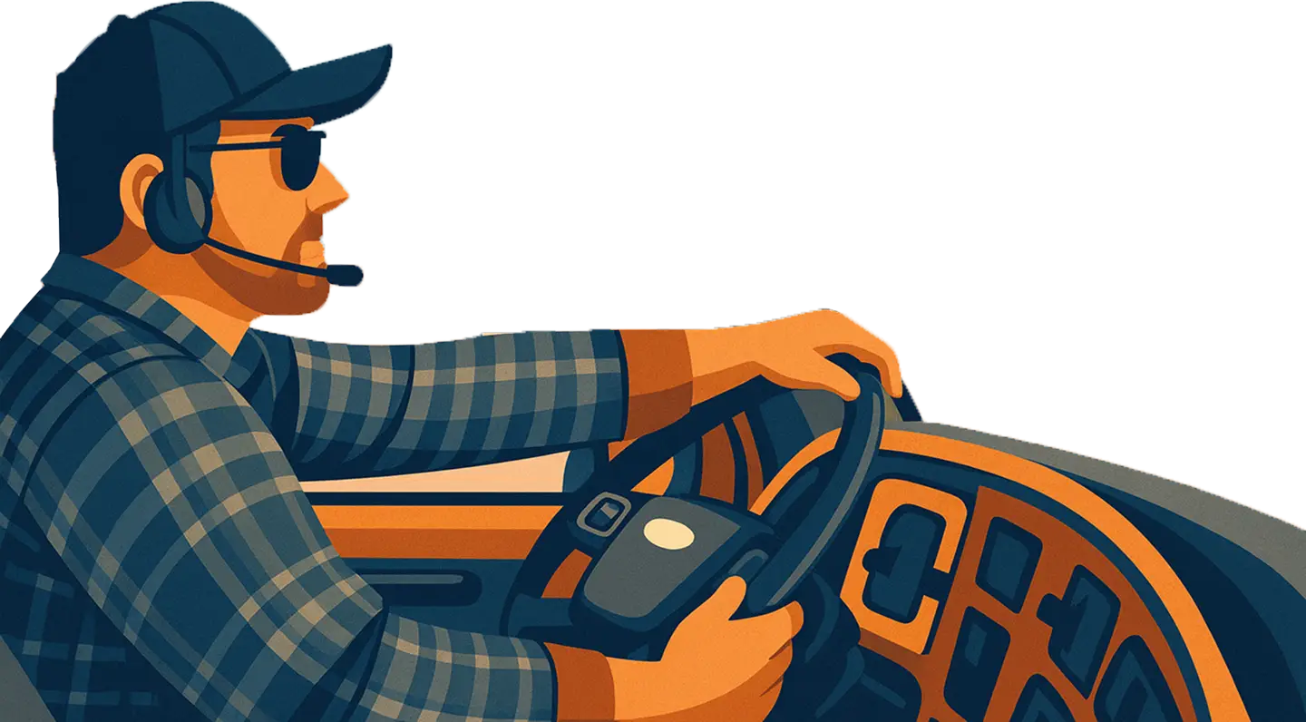 BUILD YOUR TECHNICAL CAREER WITH MANBE GROUP