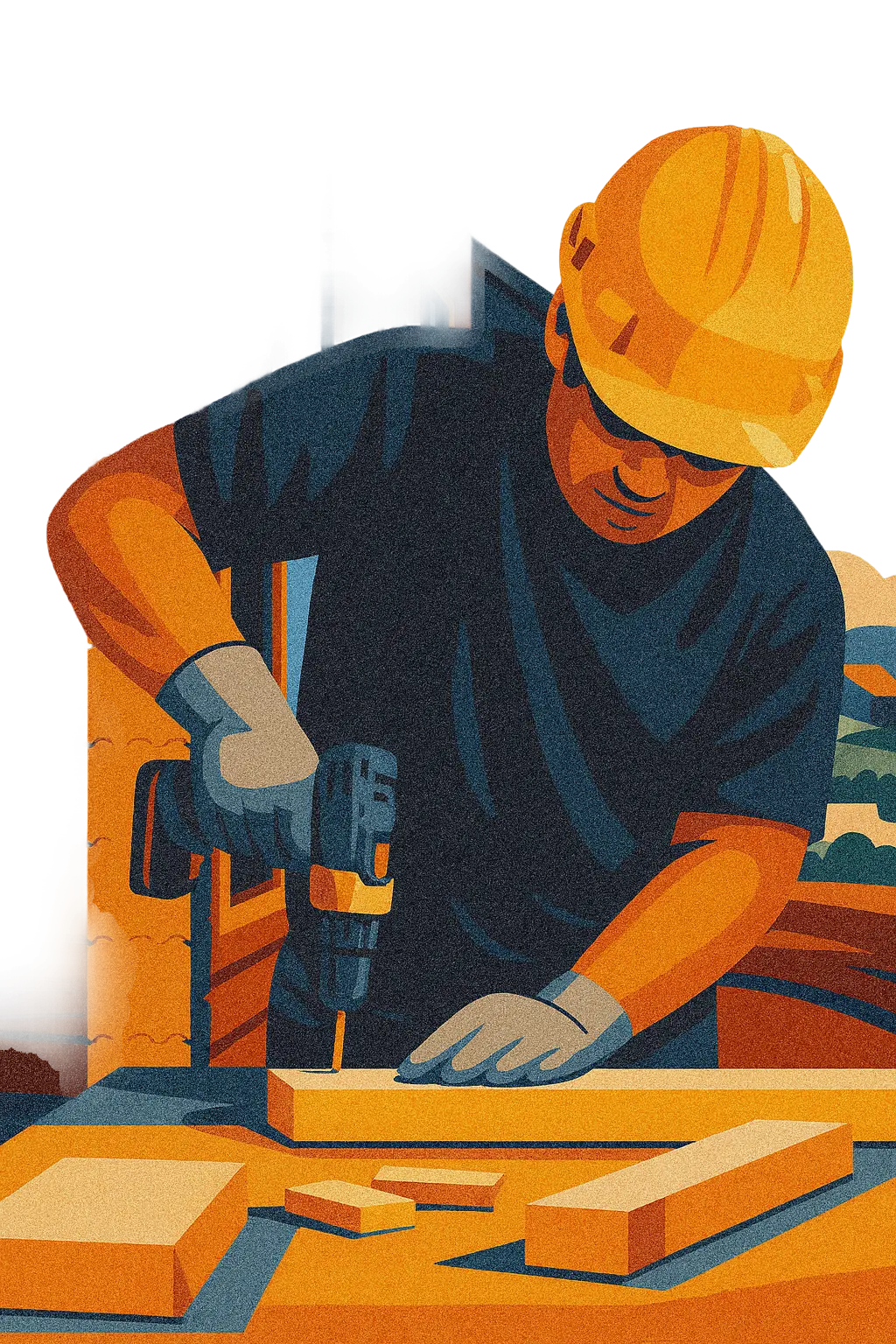 Contract & Temp Staffing