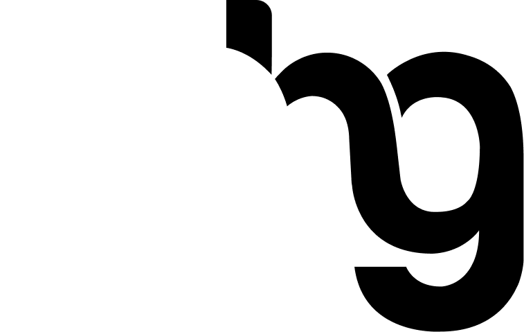 manbegroup