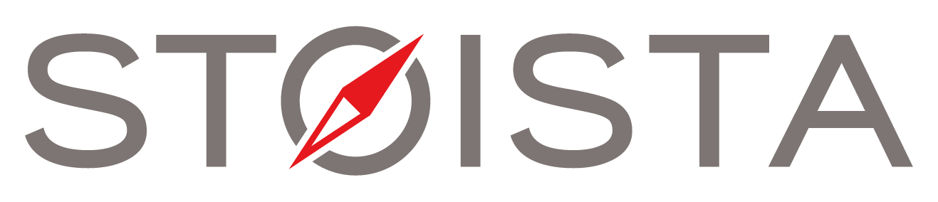 STOISTA_logo_spalvotas_Stoista_spalvotas (1)